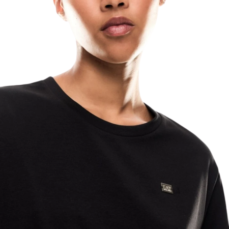 T-SHIRT AF10373-7W000455-UC001 [1]