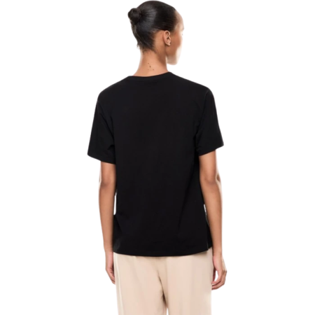 T-SHIRT AF10373-7W000455-UC001 [3]