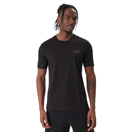 TRICOU - T-SHIRT AF17789-7M001487-UC001