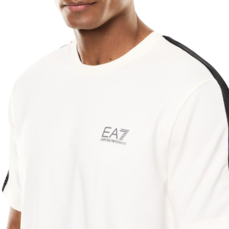 T-SHIRT AF21787-7M001595-U0004 [1]