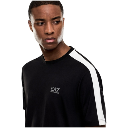T-SHIRT AF21787-7M001595-UC001 [1]