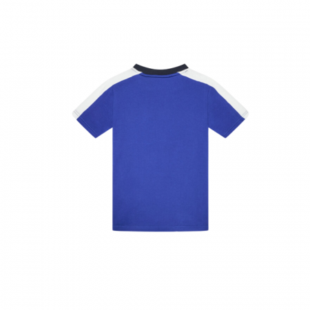 T-Shirt Cb Logo [1]