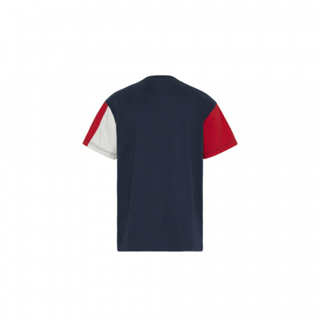 T-Shirt Entry Graphic [1]