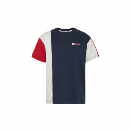 T-Shirt Entry Graphic [0]