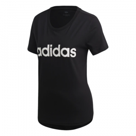 Femei - T-Shirt ESS Linear - DP2361