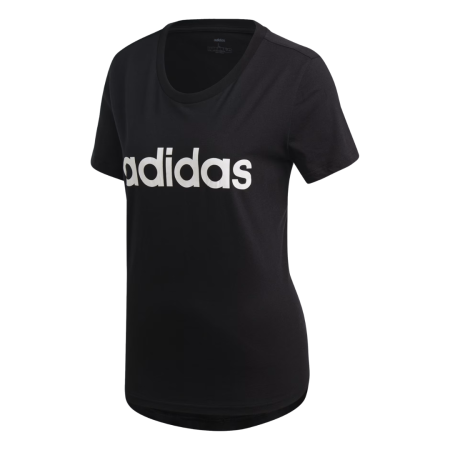 TRICOU - T-Shirt ESS Linear DP2361