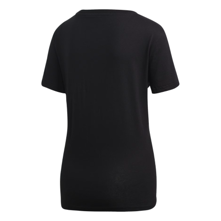 T-Shirt ESS Linear DP2361 [1]