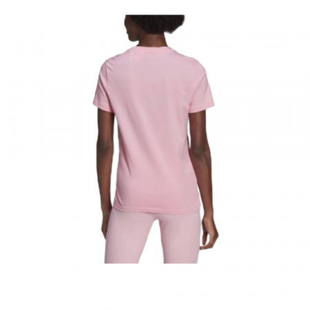 T-Shirt Linear [1]
