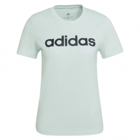 T-Shirt Linear [0]