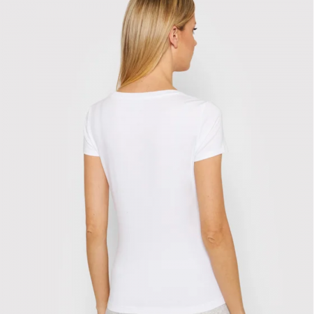 T-Shirt Little Patch [3]