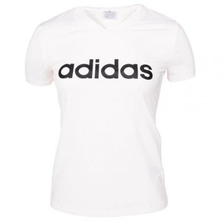 T-SHIRT LOGO D2M [0]