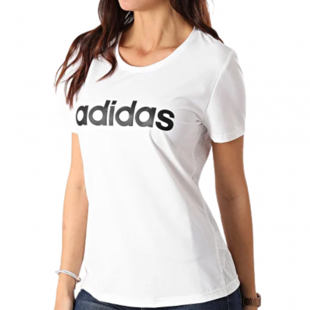 T-SHIRT LOGO D2M [1]