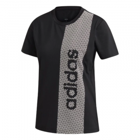 Promoții - T-Shirt Logo D2M - GD4614