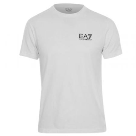 T-Shirt Logo Id [0]