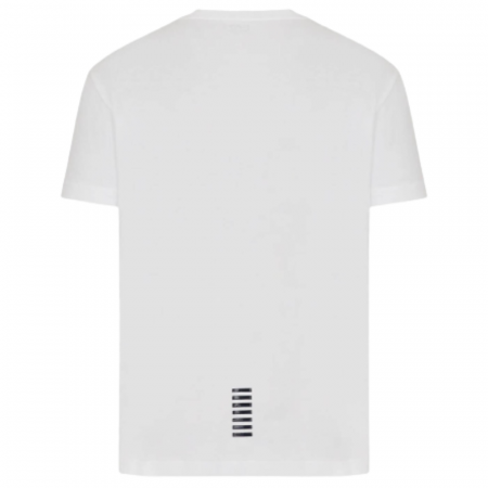 T-Shirt Logo Id [1]