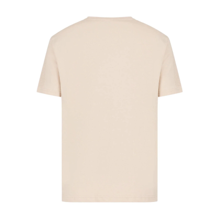 T-SHIRT MANICA CORTA COTONE - 7 LINES PJ3BZ-6RPT37-1716 [3]