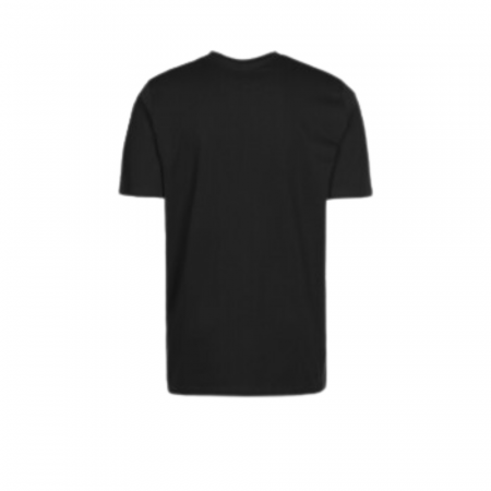 T-Shirt Manica Corta Cotone Essential 3S [1]