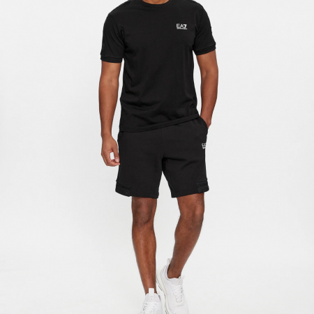 T-SHIRT PJ02Z-3DPT35-0200 [3]