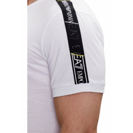 T-SHIRT PJ02Z-3DPT35-1100 [4]