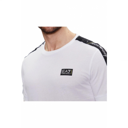 T-SHIRT PJ02Z-3DPT35-1100 [5]
