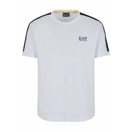 T-SHIRT PJ02Z-3DPT35-1100 [0]