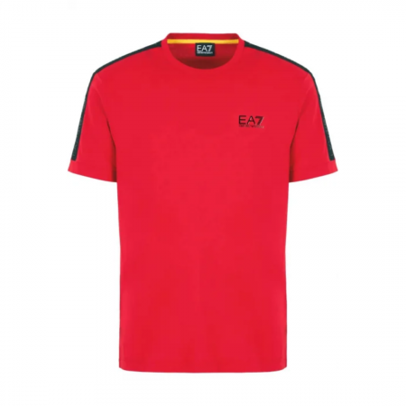 T-SHIRT PJ02Z-3DPT35-1461 [0]