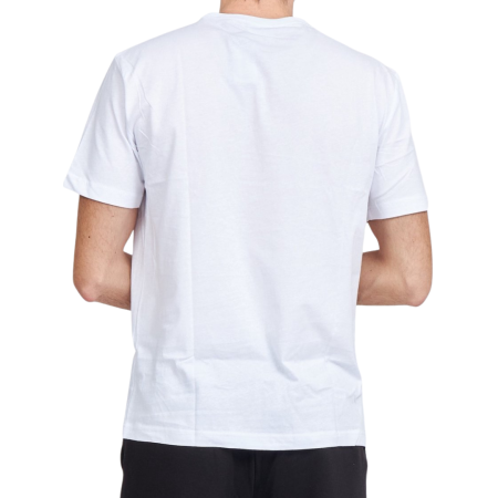 T-Shirt PJ02Z-3RPT05-0100 [1]
