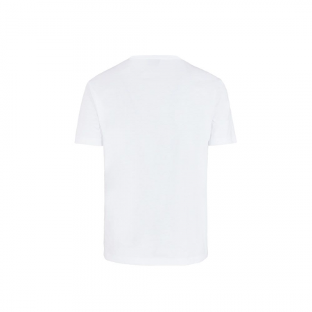T-Shirt PJ02Z-3RPT05-1100 [1]