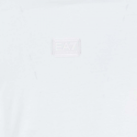 T-Shirt PJ02Z-3RPT05-1100 [2]