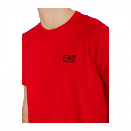T-SHIRT PJ02Z-8NPT18-1461 [2]