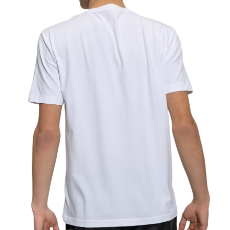 T-Shirt PJ03Z-3RPT62-1100 [1]