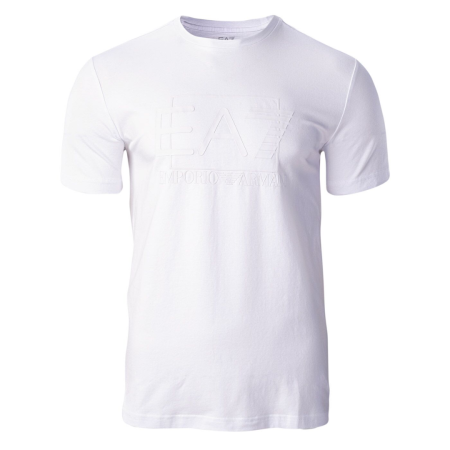 T-Shirt PJ03Z-3RPT62-1100 [2]