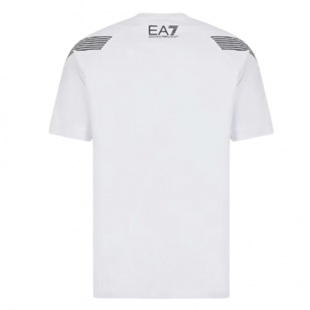 T-Shirt PJ3BZ-3RPT03-1100 [1]