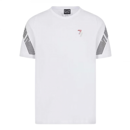 T-Shirt PJ3BZ-3RPT03-1100 [0]