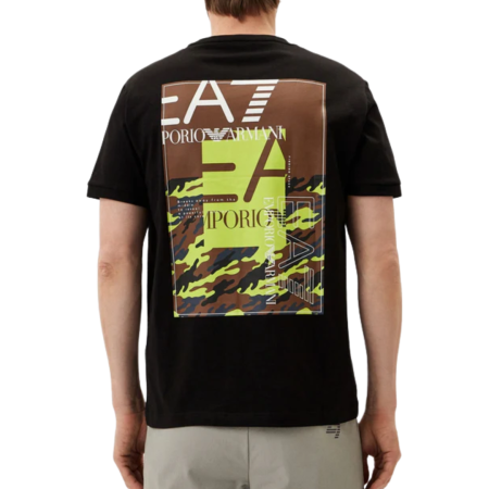 T-SHIRT PJ7BZ-3DPT12-1200 [2]
