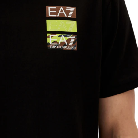 T-SHIRT PJ7BZ-3DPT12-1200 [1]