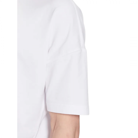 T-Shirt PJLBZ-3RPT12-0100 [4]