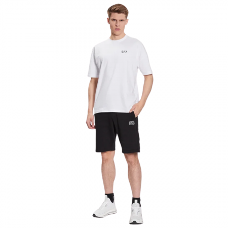 T-Shirt PJLBZ-3RPT12-0100 [2]
