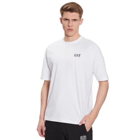 T-Shirt PJLBZ-3RPT12-0100 [0]