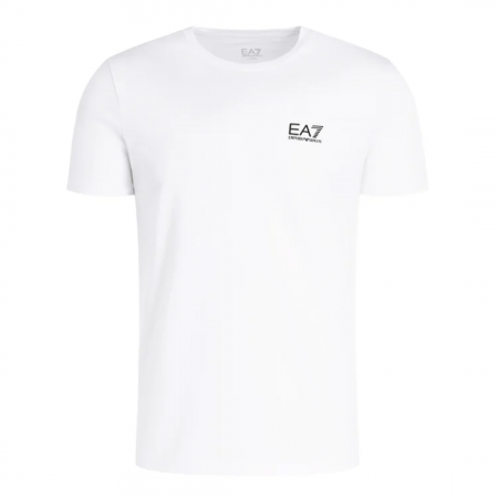 T-SHIRT PJM5Z-8NPT52-1100 [0]