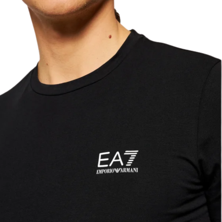 T-SHIRT PJM5Z-8NPT52-1200 [1]