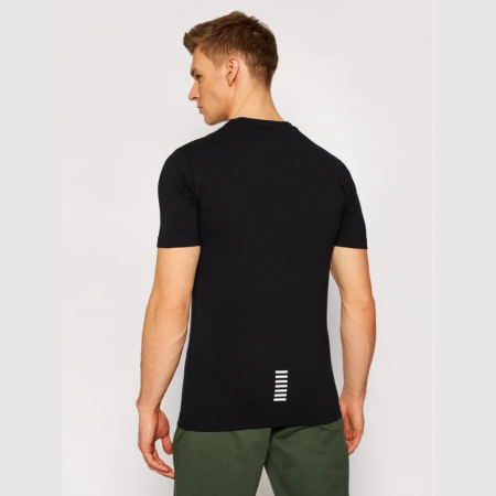 T-SHIRT PJM5Z-8NPT52-1200 [3]