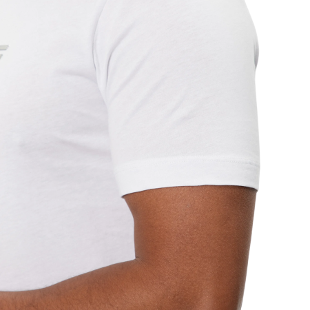 T-SHIRT PJM9Z-3DPT71-1100 [2]
