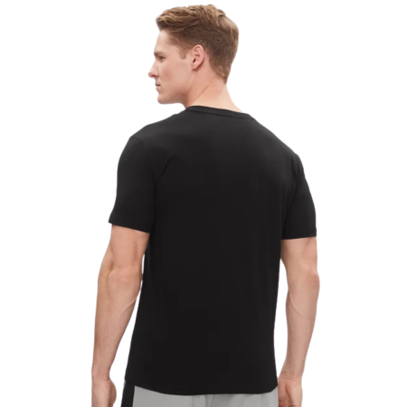 T-SHIRT PJM9Z-3DPT71-1200 [3]