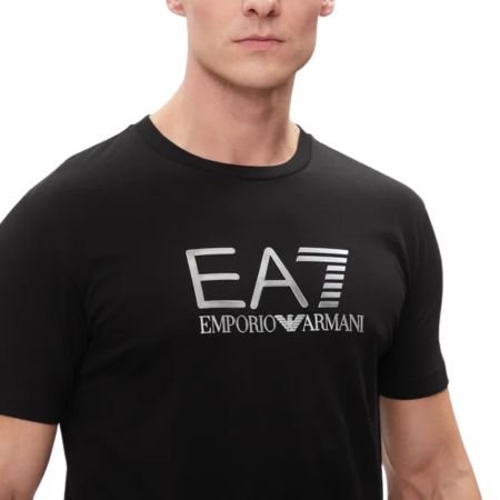 T-SHIRT PJM9Z-3DPT71-1200 [1]
