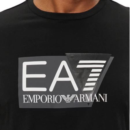 T-SHIRT PJM9Z-3DPT81-1200 [1]