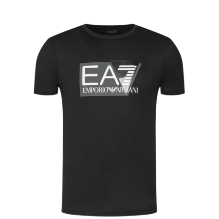 T-SHIRT PJM9Z-3DPT81-1200 [3]