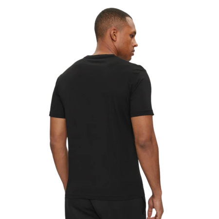 T-SHIRT PJM9Z-3DPT81-1200 [2]