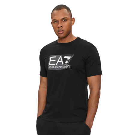TRICOU - T-SHIRT PJM9Z-3DPT81-1200