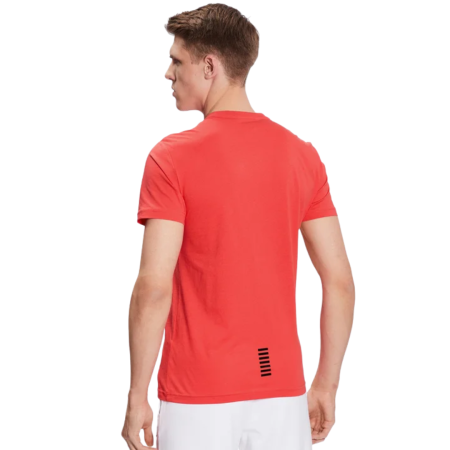 T-Shirt PJM9Z-8NPT51-1480 [2]